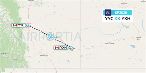 medicine hat to nanaimo|$225 Flights from Medicine Hat (YXH) to Nanaimo (ZNA)